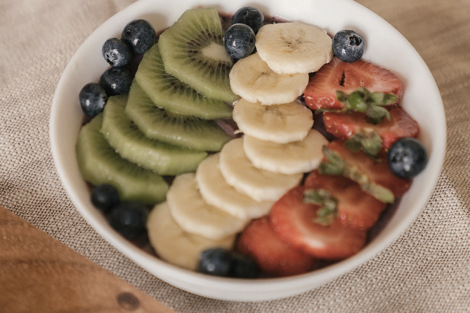 Taking Magnesium For Bloating + 7 More Ways to Beat the Bloat